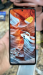 Xiaomi poco x3 pro 6/128